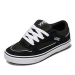 Zapatilla Adulto Colson Negro Vans