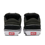 Zapatilla Adulto Colson Negro Vans