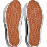 Zapatilla Adulto Colson Negro Vans