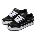 Zapatilla Adulto Colson Negro Vans