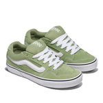 Zapatilla Adulto Colson Azul Vans