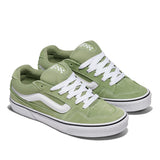 Zapatilla Adulto Colson Azul Vans