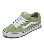 Zapatilla Adulto Colson Azul Vans