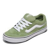 Zapatilla Adulto Colson Azul Vans