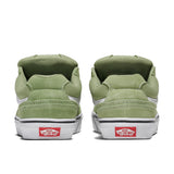 Zapatilla Adulto Colson Azul Vans