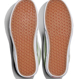 Zapatilla Adulto Colson Azul Vans