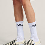 Zapatilla Adulto Premium Slip-On Reissue 9 Negro Vans