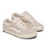 Zapatilla Adulto Caldrone Blanco Vans