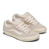 Zapatilla Adulto Caldrone Blanco Vans