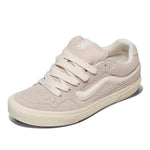 Zapatilla Adulto Caldrone Blanco Vans