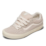 Zapatilla Adulto Caldrone Blanco Vans