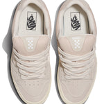Zapatilla Adulto Caldrone Blanco Vans