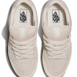 Zapatilla Adulto Caldrone Blanco Vans