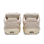 Zapatilla Adulto Caldrone Blanco Vans