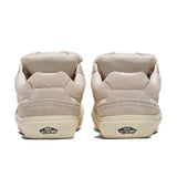Zapatilla Adulto Caldrone Blanco Vans