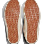 Zapatilla Adulto Caldrone Blanco Vans