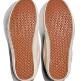 Zapatilla Adulto Caldrone Blanco Vans