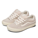 Zapatilla Adulto Caldrone Blanco Vans