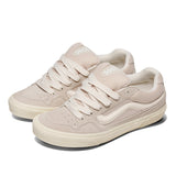 Zapatilla Adulto Caldrone Blanco Vans