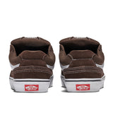 Zapatilla Adulto Caldrone Café Vans