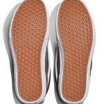 Zapatilla Adulto Caldrone Café Vans