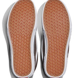 Zapatilla Adulto Caldrone Café Vans