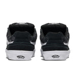 Zapatilla Adulto Caldrone Negro Vans