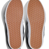 Zapatilla Adulto Caldrone Negro Vans