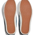 Zapatilla Adulto Caldrone Verde Vans