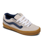 Zapatilla Adulto Caldrone Gris Vans
