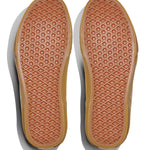 Zapatilla Adulto Caldrone Gris Vans