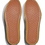 Zapatilla Adulto Caldrone Gris Vans