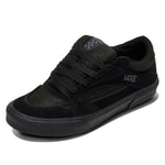 Zapatilla Adulto Colson Negro Vans