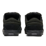 Zapatilla Adulto Colson Negro Vans