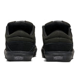 Zapatilla Adulto Colson Negro Vans