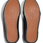 Zapatilla Adulto Colson Negro Vans