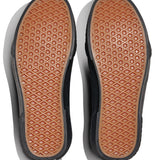 Zapatilla Adulto Colson Negro Vans