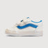 Zapatilla Niño (1 a 4 años) Old Skool V Blanco Vans