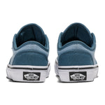 Zapatilla Niño Atwood  Celeste Vans