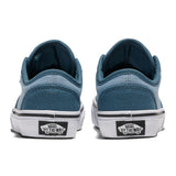 Zapatilla Niño Atwood  Celeste Vans
