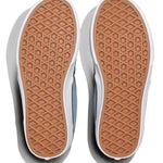 Zapatilla Niño Atwood  Celeste Vans
