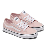 Zapatilla Mujer Filmore Decon Rosado Vans