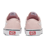 Zapatilla Mujer Filmore Decon Rosado Vans