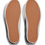 Zapatilla Mujer Filmore Decon Rosado Vans