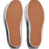Zapatilla Mujer Filmore Decon Rosado Vans