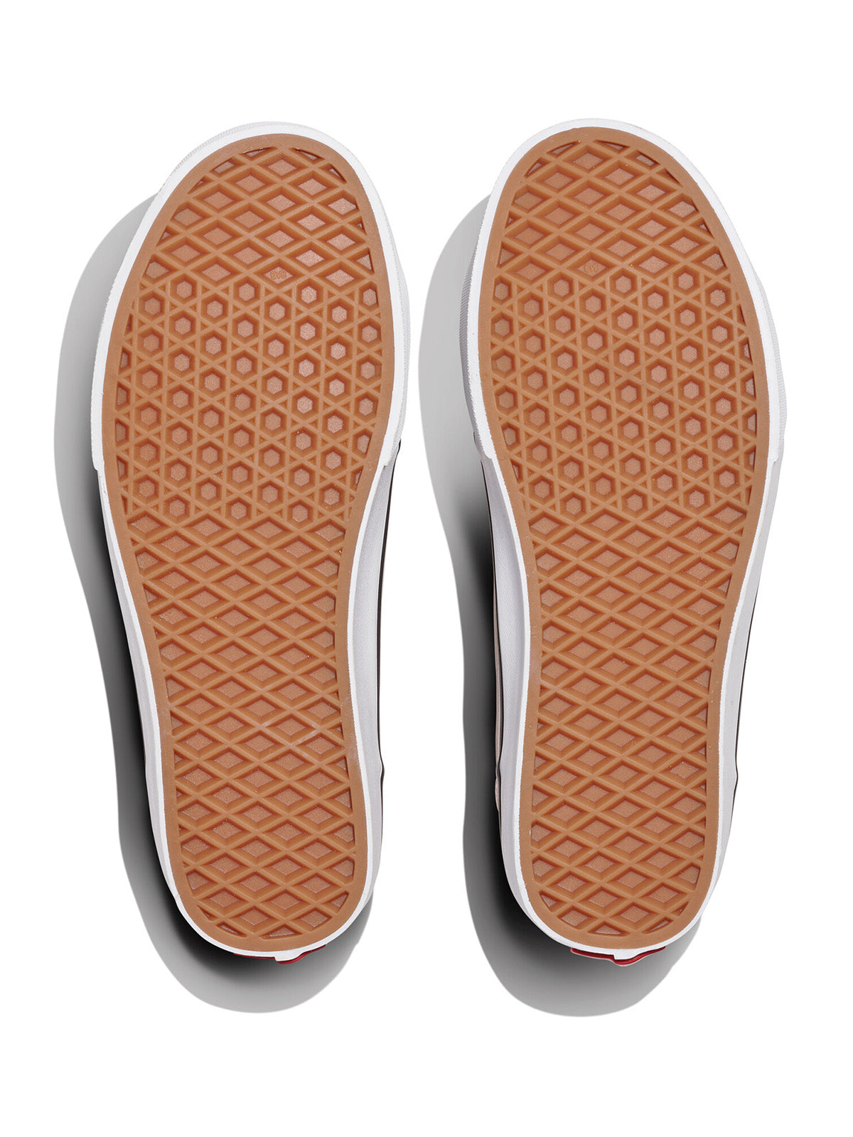 Zapatilla Mujer Filmore Decon Rosado Vans