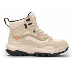 Zapatilla Adulto Mte Crestline Beige Vans