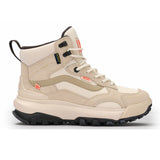 Zapatilla Adulto Mte Crestline Beige Vans