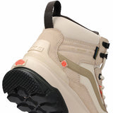 Zapatilla Adulto Mte Crestline Beige Vans