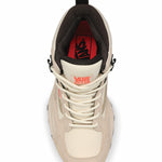 Zapatilla Adulto Mte Crestline Beige Vans
